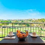 Hotell Zenitude La Valadiere, Ascend Collection Juvignac