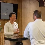 Zenitude La Valadiere, Ascend Collection 4*
