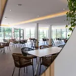 فندق Zenitude La Valadiere, Ascend Collection جوبيجنياك