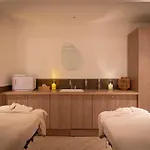 Hotell Zenitude La Valadiere, Ascend Collection