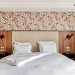 Zenitude La Valadiere, Ascend Collection 4* جوبيجنياك