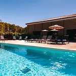 Zenitude La Valadiere, Ascend Collection 4*