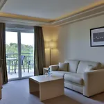 Zenitude La Valadiere, Ascend Collection 4*