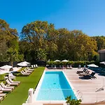 Zenitude La Valadiere, Ascend Collection 4* جوبيجنياك