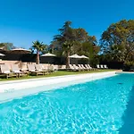 Zenitude La Valadiere, Ascend Collection 4*