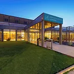 Zenitude La Valadiere, Ascend Collection Hotell 4*