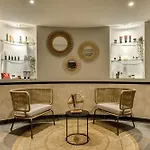 Ξενοδοχείο Zenitude La Valadiere, Ascend Collection 4*