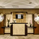 Zenitude La Valadiere, Ascend Collection Ξενοδοχείο