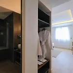 فندق Zenitude La Valadiere, Ascend Collection جوبيجنياك