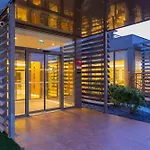 Zenitude La Valadiere, Ascend Collection Hotell Juvignac
