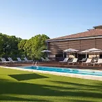 فندق Zenitude La Valadiere, Ascend Collection 4*