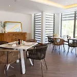 Zenitude La Valadiere, Ascend Collection 4*