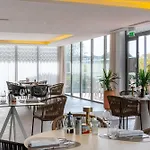 Zenitude La Valadiere, Ascend Collection Juvignac