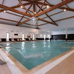 فندق Zenitude La Valadiere, Ascend Collection 4*