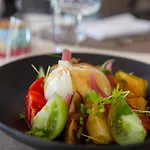 Zenitude La Valadiere, Ascend Collection Hotell