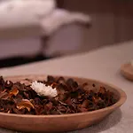 Zenitude La Valadiere, Ascend Collection فندق 4*
