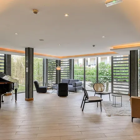Hotel De Fontcaude 4*