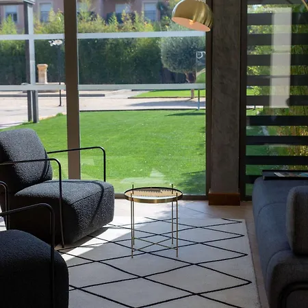 Hotel Zenitude La Valadiere, Ascend Collection 4*