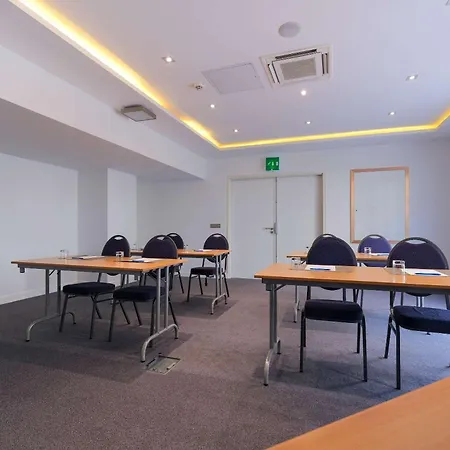 De Fontcaude Hotel 4*