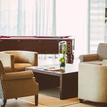 Zenitude La Valadiere, Ascend Collection Hotel