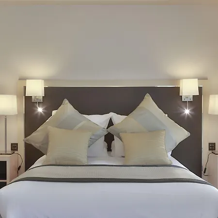 Zenitude La Valadiere, Ascend Collection Juvignac