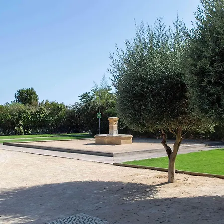 Zenitude La Valadiere, Ascend Collection Ξενοδοχείο Juvignac