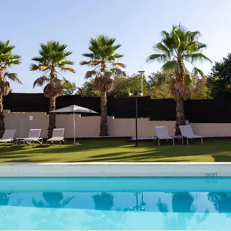 Zenitude La Valadiere, Ascend Collection 4* Juvignac