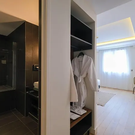 Hotel Zenitude La Valadiere, Ascend Collection Juvignac