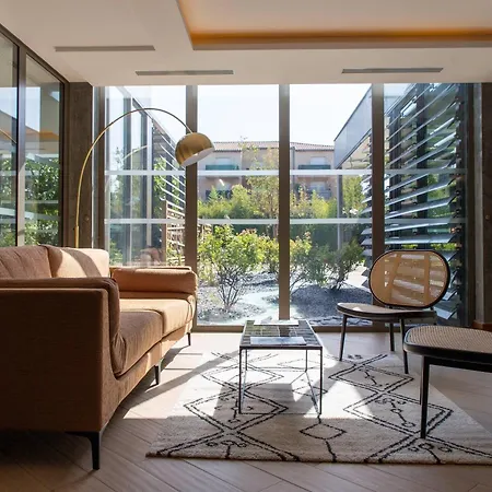 Zenitude La Valadiere, Ascend Collection Hotel 4*