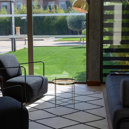 Hotel Zenitude La Valadiere, Ascend Collection 4*