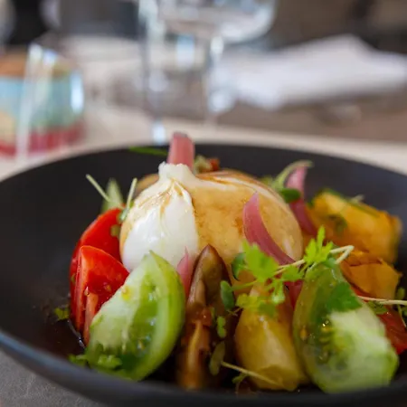 Zenitude La Valadiere, Ascend Collection Hotel