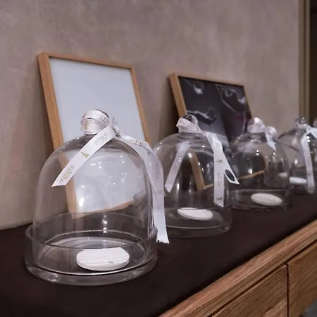 Zenitude La Valadiere, Ascend Collection Hotel Juvignac