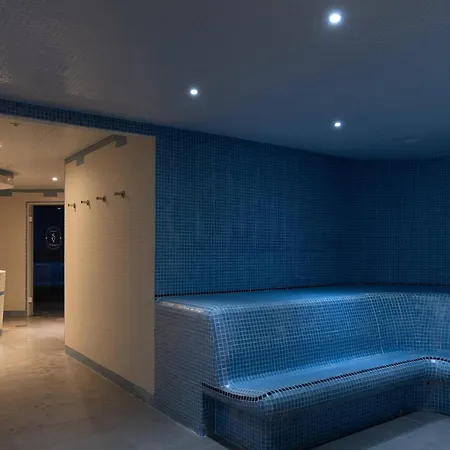 Zenitude La Valadiere, Ascend Collection Hotel
