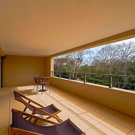 Zenitude La Valadiere, Ascend Collection 4*