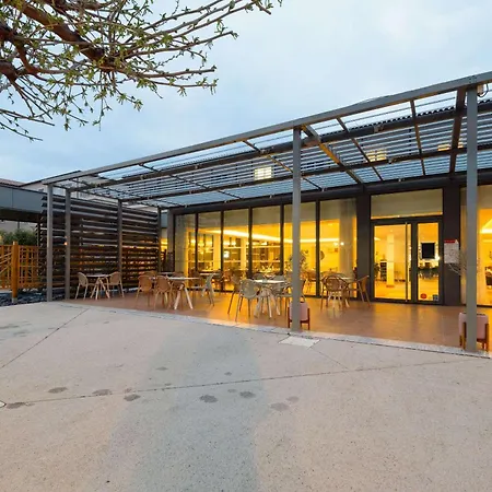 Zenitude La Valadiere, Ascend Collection Juvignac