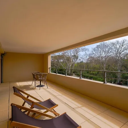 Zenitude La Valadiere, Ascend Collection Hotel 4*