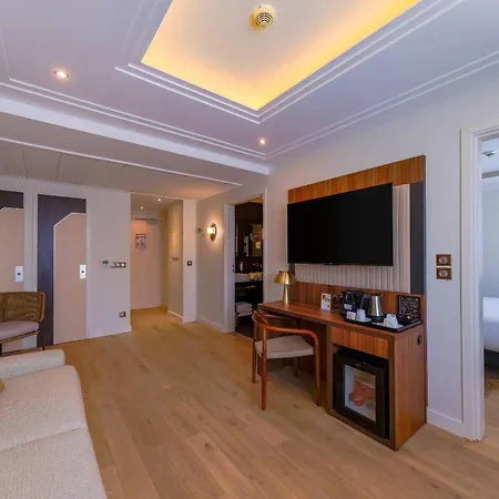Zenitude La Valadiere, Ascend Collection Hotel Juvignac