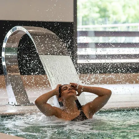 Zenitude La Valadiere, Ascend Collection