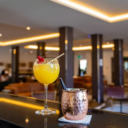 Hotel Zenitude La Valadiere, Ascend Collection Juvignac