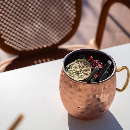 Zenitude La Valadiere, Ascend Collection Hotel