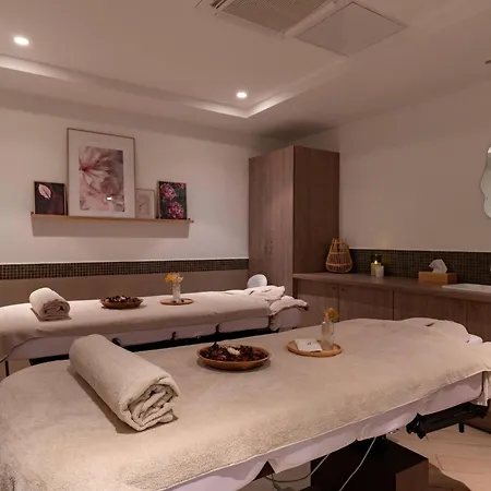 Zenitude La Valadiere, Ascend Collection Hotel