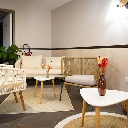 Hotel Zenitude La Valadiere, Ascend Collection 4*
