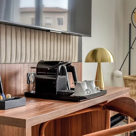 Hotell Zenitude La Valadiere, Ascend Collection