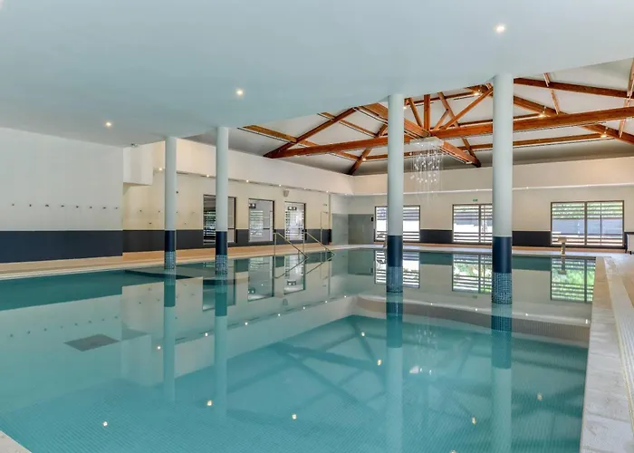 Zenitude La Valadiere, Ascend Collection 4*