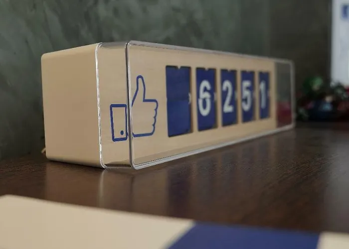 فندق Zenitude La Valadiere, Ascend Collection 4*